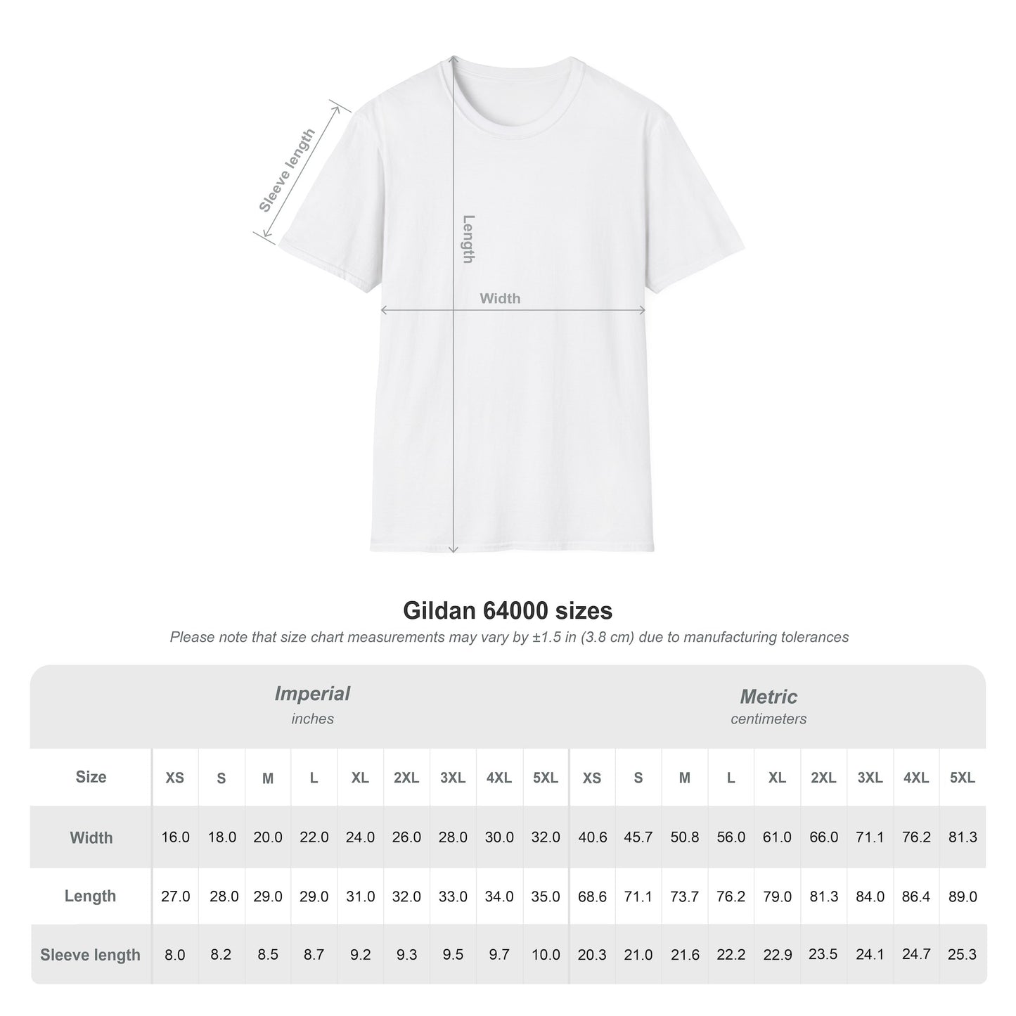 Here For The Drop T-Shirt