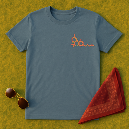 Contact High T-Shirt