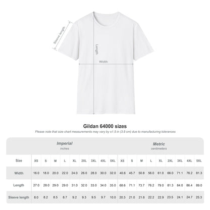 Anyone Got A Pencil? T-Shirt
